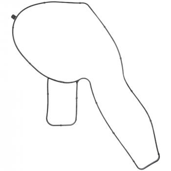 Fel-Pro 35912 Engine Water Pump Gasket product image 1 of 1
