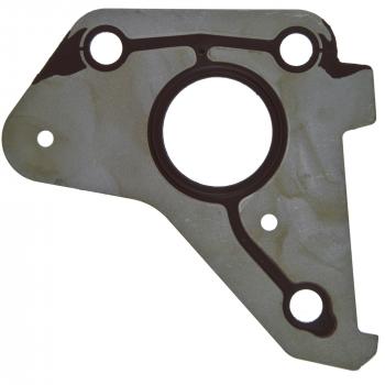 Fel-Pro 35913 - Engine Coolant Crossover Pipe Gasket Fel-Pro 35913 Engine Coolant Crossover Pipe Gasket product image 1 of 1