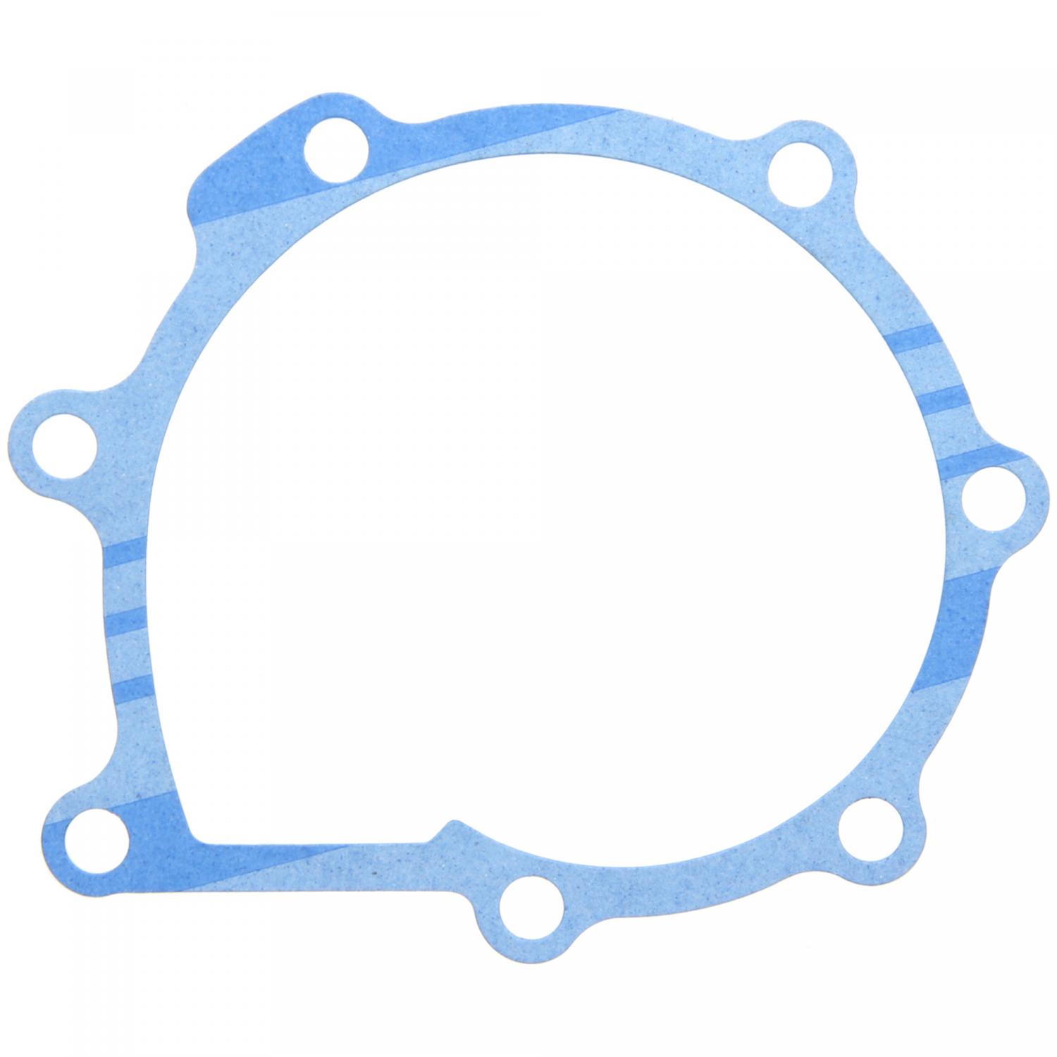 Fel-Pro 35914 Engine Water Pump Gasket product image 1 of 1