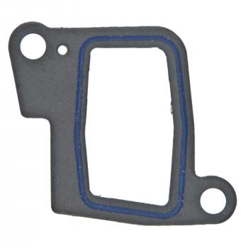 Fel-Pro 35915 - Engine Coolant Thermostat Gasket Fel-Pro 35915 Engine Coolant Thermostat Case Gasket product image 1 of 1