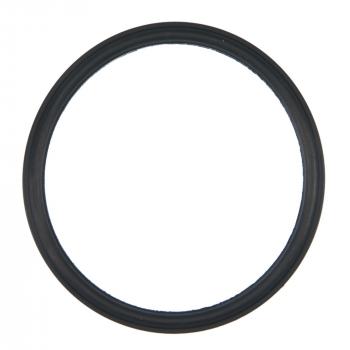Fel-Pro 35916 - Engine Coolant Thermostat Housing Gasket Fel-Pro 35916 Engine Coolant Thermostat Case Seal product image 1 of 1