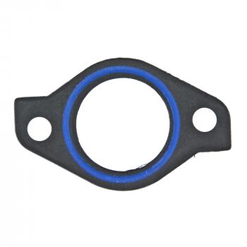 Fel-Pro 35917 - Engine Coolant Outlet Gasket Fel-Pro 35917 Engine Coolant Outlet Gasket product image 1 of 1