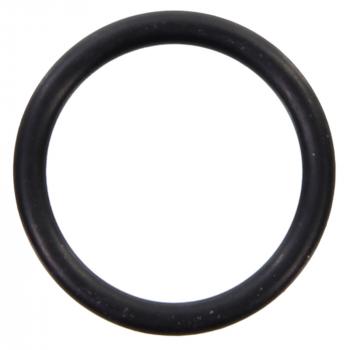 Fel-Pro 35918 Engine Coolant Thermostat Case Seal product image 1 of 1