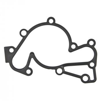 Fel-Pro 35919 Engine Water Pump Gasket product image 1 of 1