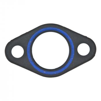 Fel-Pro 35920 Engine Coolant Thermostat Case Gasket product image 1 of 1