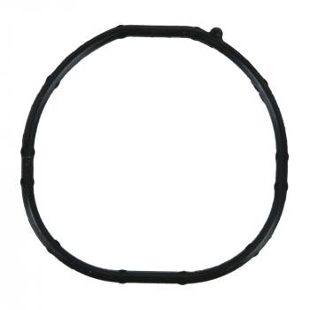 Fel-Pro 35921 Engine Coolant Thermostat Gasket product image 1 of 1