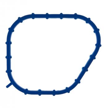 Fel-Pro 35922 Engine Coolant Thermostat Housing Seal product image 1 of 1