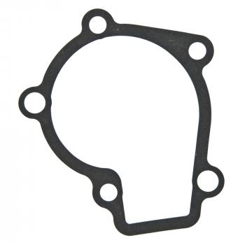 Fel-Pro 35923 Engine Water Pump Gasket product image 1 of 1