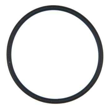 Fel-Pro 35924 - Engine Coolant Outlet O-Ring Fel-Pro 35924 Engine Coolant Outlet O-Ring product image 1 of 1
