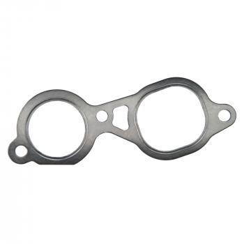 Fel-Pro 35926 - Engine Coolant Outlet Gasket Fel-Pro 35926 Engine Coolant Outlet Gasket product image 1 of 1
