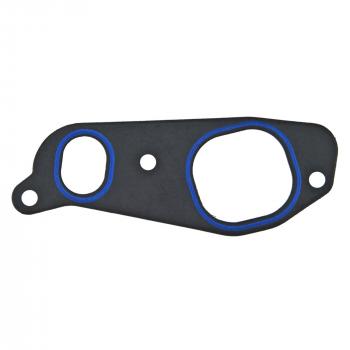 Fel-Pro 35927 - Engine Coolant Thermostat Gasket Fel-Pro 35927 Engine Coolant Thermostat Gasket product image 1 of 1