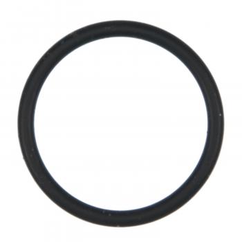 Fel-Pro 35928 Engine Coolant Outlet O-Ring product image 1 of 1