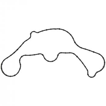 Fel-Pro 35930 Engine Water Pump Gasket product image 1 of 1