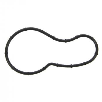 Fel-Pro 35931 - Engine Coolant Thermostat Gasket Fel-Pro 35931 Engine Coolant Thermostat Case Seal product image 1 of 1