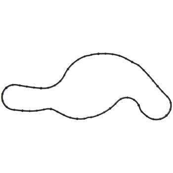 Fel-Pro 35932 - Engine Water Pump Gasket Fel-Pro 35932 Engine Water Pump Gasket product image 1 of 1