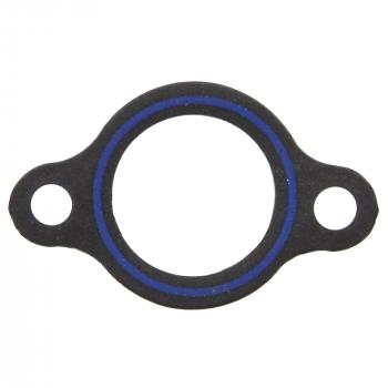 Fel-Pro 35933 Engine Coolant Thermostat Gasket product image 1 of 1