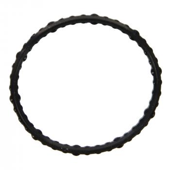 Fel-Pro 35934 - Engine Coolant Thermostat Gasket Fel-Pro 35934 Engine Coolant Thermostat Gasket product image 1 of 1