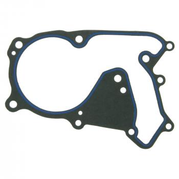 Fel-Pro 35935 - Engine Water Pump Gasket Fel-Pro 35935 Engine Water Pump Gasket product image 1 of 1