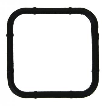Fel-Pro 35937 Engine Coolant Thermostat Gasket product image 1 of 1