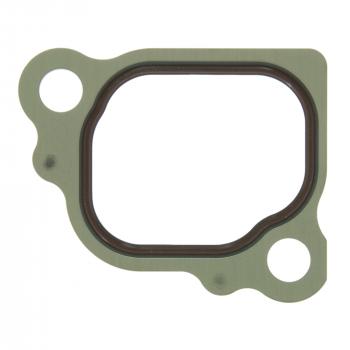 Fel-Pro 35941 Engine Coolant Outlet Gasket product image 1 of 1