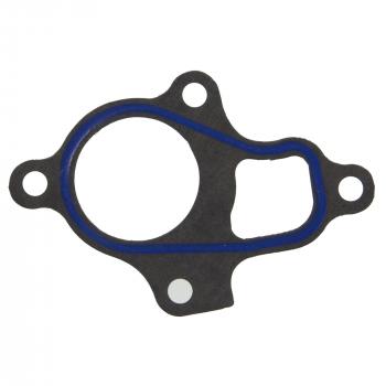 Fel-Pro 35943 Engine Coolant Outlet Gasket product image 1 of 1