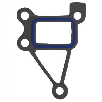 Fel-Pro 35944 Engine Water Pump Gasket product image 1 of 1