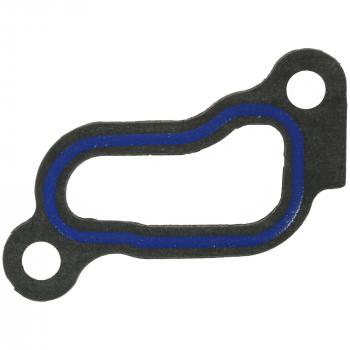 Fel-Pro 35945 Engine Coolant Outlet Gasket product image 1 of 1