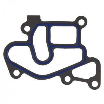 Fel-Pro 35946 Engine Water Pump Gasket product image 1 of 1