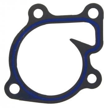 Fel-Pro 35947 Engine Water Pump Gasket product image 1 of 1