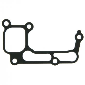 Fel-Pro 35948 - Engine Coolant Water Bypass Gasket Fel-Pro 35948 Engine Coolant Outlet Gasket product image 1 of 1
