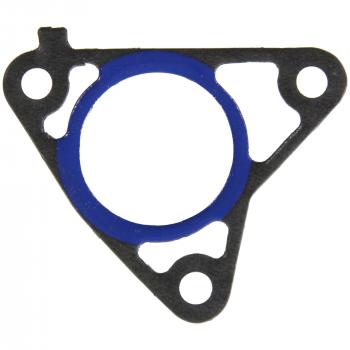 Fel-Pro 35949 - Engine Coolant Thermostat Gasket Fel-Pro 35949 Engine Coolant Thermostat Gasket product image 1 of 1