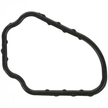 Fel-Pro 35950 Engine Coolant Thermostat Gasket product image 1 of 1