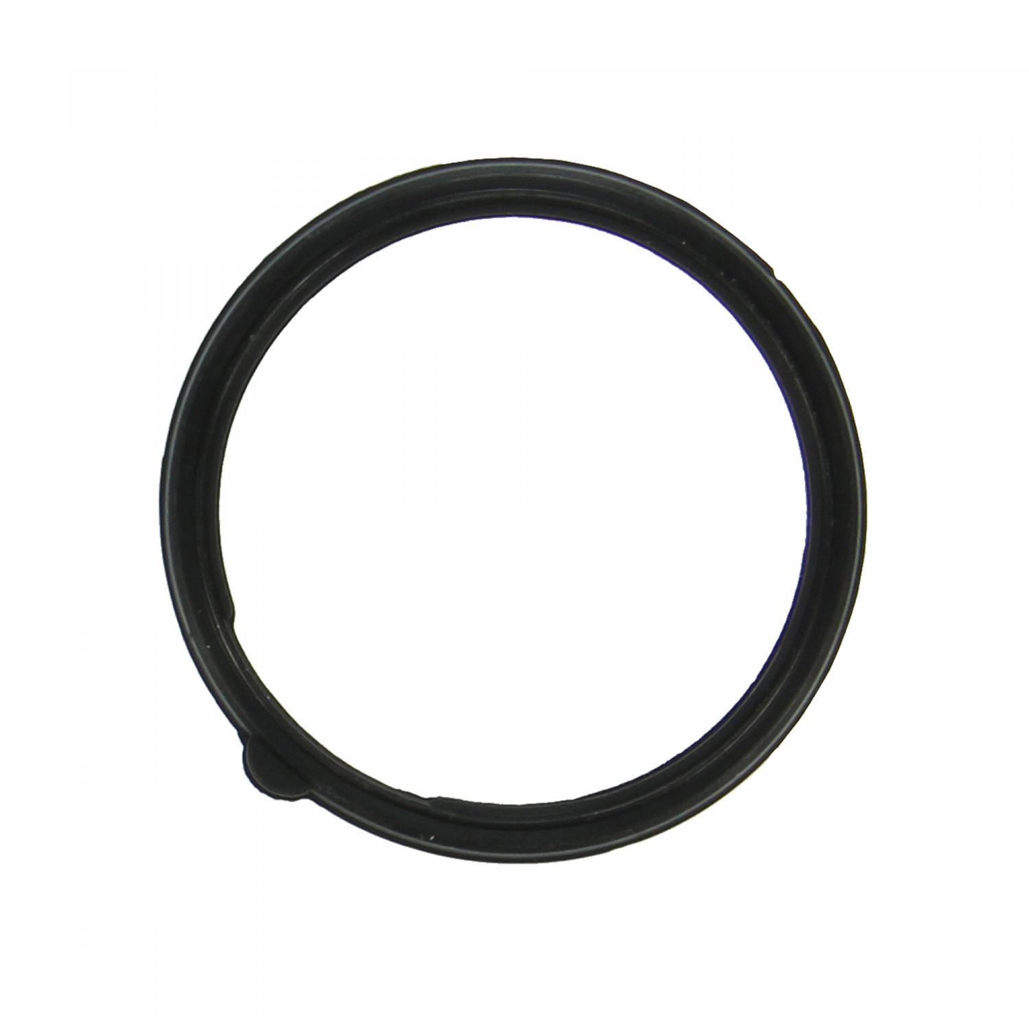Fel-Pro 35951 Engine Coolant Thermostat Gasket product image 1 of 1