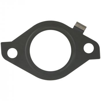 Fel-Pro 35952 Engine Coolant Thermostat Gasket product image 1 of 1