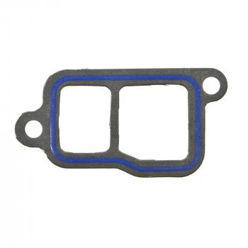 Fel-Pro 35955 Engine Coolant Thermostat Gasket product image 1 of 1