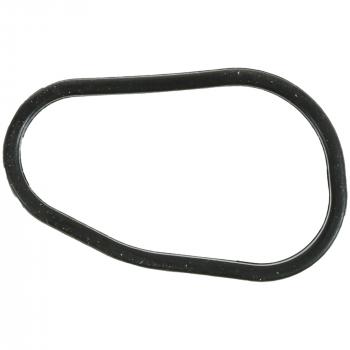 Fel-Pro 35957 Engine Coolant Crossover Pipe Gasket product image 1 of 1