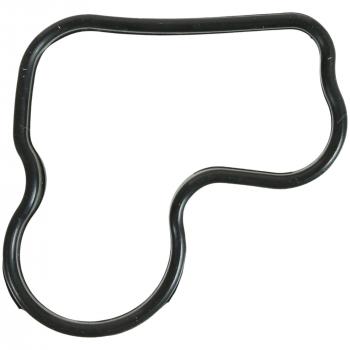 Fel-Pro 35958 - Engine Coolant Crossover Pipe Gasket Fel-Pro 35958 Engine Coolant Crossover Pipe Gasket product image 1 of 1