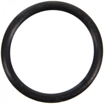 Fel-Pro 35959 - Engine Coolant Outlet Gasket Fel-Pro 35959 Engine Coolant Outlet Gasket product image 1 of 1