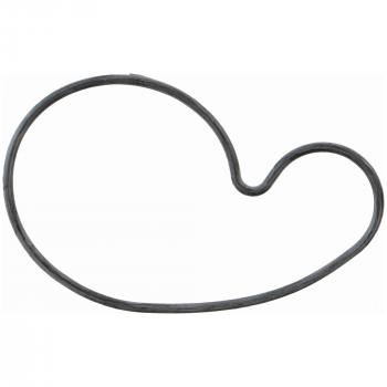 Fel-Pro 35960 Engine Water Pump Gasket product image 1 of 1