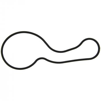 Fel-Pro 35961 Engine Water Pump Gasket product image 1 of 1