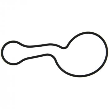 Fel-Pro 35962 Engine Water Pump Gasket product image 1 of 1