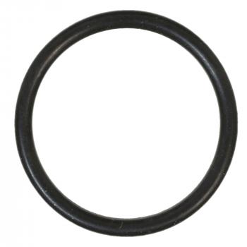 Fel-Pro 35963 Engine Coolant Outlet Gasket product image 1 of 1