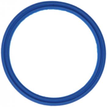 Fel-Pro 35965 Engine Coolant Outlet Gasket product image 1 of 1