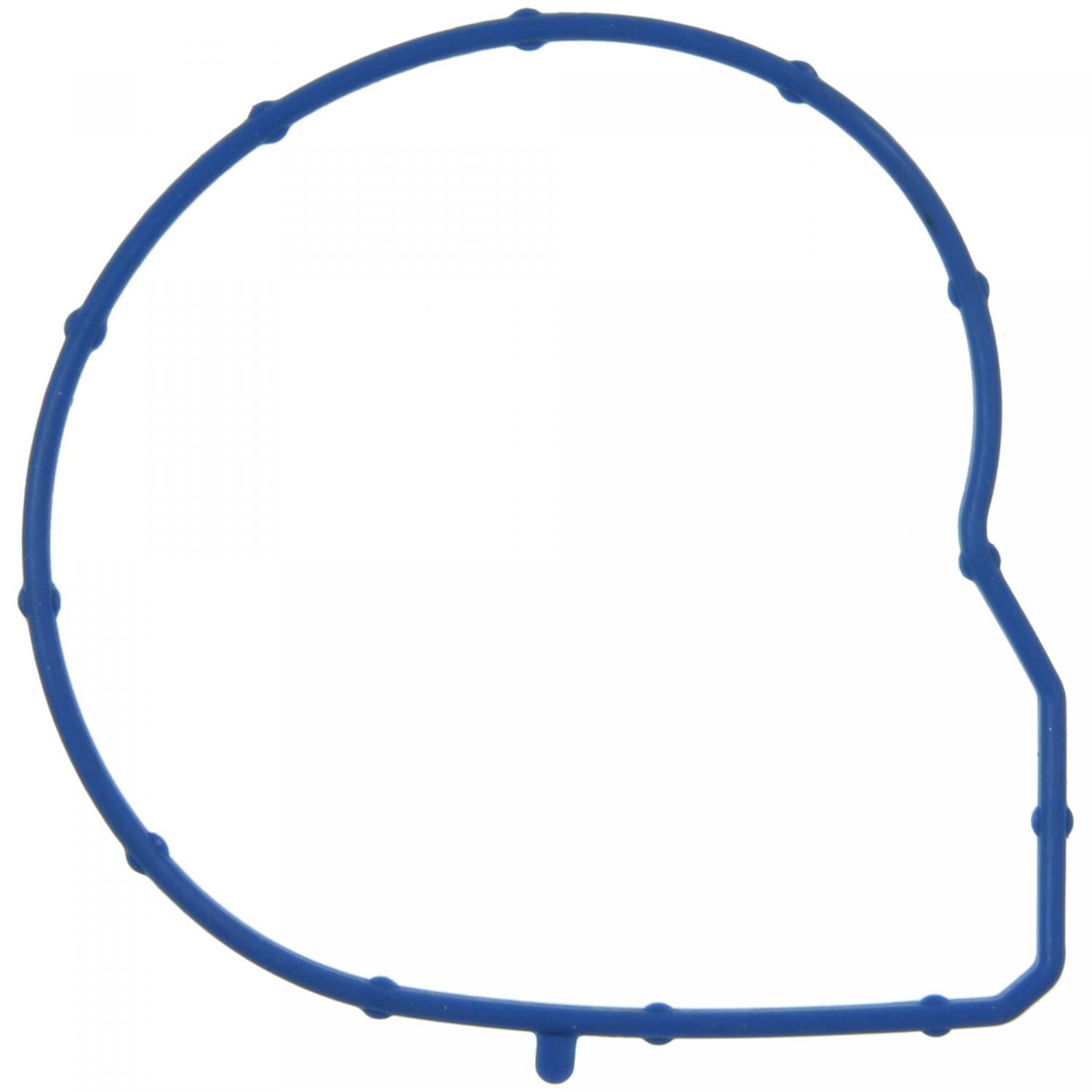 Fel-Pro 35966 Engine Water Pump Gasket product image 1 of 1
