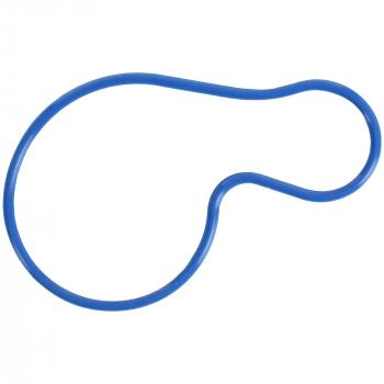 Fel-Pro 35967 Engine Water Pump Gasket product image 1 of 1