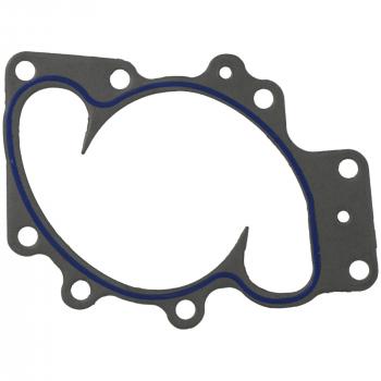 Fel-Pro 35968 Engine Water Pump Gasket product image 1 of 1