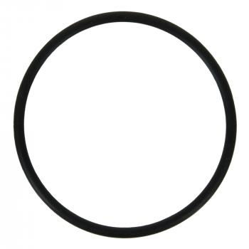 Fel-Pro 35969 Engine Water Pump Gasket product image 1 of 1
