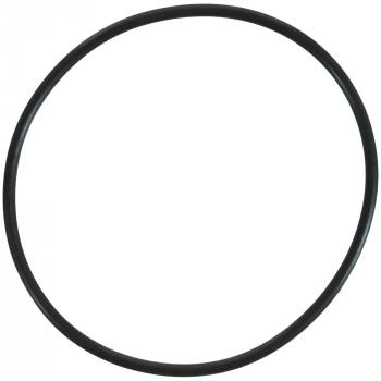 Fel-Pro 35970 Engine Water Pump Gasket product image 1 of 1