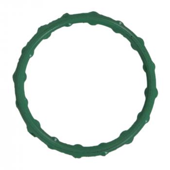 Fel-Pro 35973 Engine Water Pump Gasket product image 1 of 1