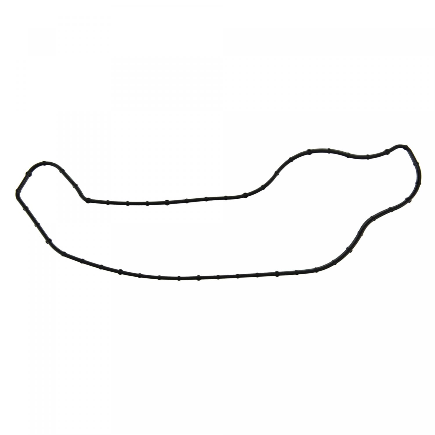 Fel-Pro 35975 Engine Coolant Outlet Crossover Seal product image 1 of 1